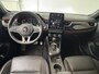 Renault Arkana 1.3 TCe 140 EDC R.S. Line | Navigatie | BOSE | Camera | Stoel + stuurverwarming | Trekhaak |