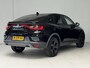 Renault Arkana 1.3 TCe 140 EDC R.S. Line | Navigatie | BOSE | Camera | Stoel + stuurverwarming | Trekhaak |