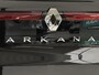 Renault Arkana 1.3 TCe 140 EDC R.S. Line | Navigatie | BOSE | Camera | Stoel + stuurverwarming | Trekhaak |