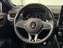 Renault Arkana 1.3 TCe 140 EDC R.S. Line | Navigatie | BOSE | Camera | Stoel + stuurverwarming | Trekhaak |