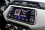 Nissan Micra 1.0 IG-T Acenta - 92 pk **Cruise control / Carplay / DAB