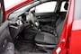 Nissan Micra 1.0 IG-T Acenta - 92 pk **Cruise control / Carplay / DAB