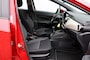 Nissan Micra 1.0 IG-T Acenta - 92 pk **Cruise control / Carplay / DAB