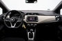 Nissan Micra 1.0 IG-T Acenta - 92 pk **Cruise control / Carplay / DAB