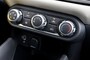 Nissan Micra 1.0 IG-T Acenta - 92 pk **Cruise control / Carplay / DAB