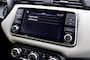 Nissan Micra 1.0 IG-T Acenta - 92 pk **Cruise control / Carplay / DAB