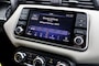 Nissan Micra 1.0 IG-T Acenta - 92 pk **Cruise control / Carplay / DAB