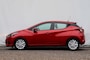 Nissan Micra 1.0 IG-T Acenta - 92 pk **Cruise control / Carplay / DAB