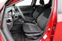 Nissan Micra 1.0 IG-T Acenta - 92 pk **Cruise control / Carplay / DAB
