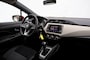 Nissan Micra 1.0 IG-T Acenta - 92 pk **Cruise control / Carplay / DAB