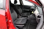 Nissan Micra 1.0 IG-T Acenta - 92 pk **Cruise control / Carplay / DAB