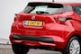 Nissan Micra 1.0 IG-T Acenta - 92 pk **Cruise control / Carplay / DAB