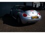 Volkswagen Beetle New Cabriolet 2.0 NAP Pas , APK 22-03-2027 .