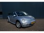 Volkswagen Beetle New Cabriolet 2.0 NAP Pas , APK 22-03-2027 .