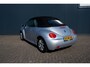 Volkswagen Beetle New Cabriolet 2.0 NAP Pas , APK 22-03-2027 .