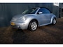 Volkswagen Beetle New Cabriolet 2.0 NAP Pas , APK 22-03-2027 .