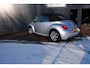 Volkswagen Beetle New Cabriolet 2.0 NAP Pas , APK 22-03-2027 .