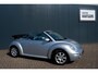 Volkswagen Beetle New Cabriolet 2.0 NAP Pas , APK 22-03-2027 .