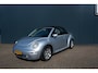 Volkswagen Beetle New Cabriolet 2.0 NAP Pas , APK 22-03-2027 .