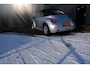 Volkswagen Beetle New Cabriolet 2.0 NAP Pas , APK 22-03-2027 .