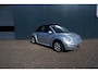 Volkswagen Beetle New Cabriolet 2.0 NAP Pas , APK 22-03-2027 .