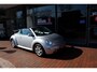 Volkswagen Beetle New Cabriolet 2.0 NAP Pas , APK 22-03-2027 .