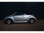 Volkswagen Beetle New Cabriolet 2.0 NAP Pas , APK 22-03-2027 .