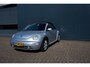 Volkswagen Beetle New Cabriolet 2.0 NAP Pas , APK 22-03-2027 .