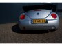 Volkswagen Beetle New Cabriolet 2.0 NAP Pas , APK 22-03-2027 .