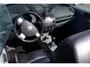 Volkswagen Beetle New Cabriolet 2.0 NAP Pas , APK 22-03-2027 .