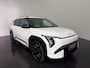 Kia EV3 81,4 kWh 204pk GT-Line Business Edition