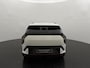 Kia EV3 81,4 kWh 204pk GT-Line Business Edition