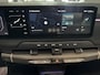 Kia EV3 81,4 kWh 204pk GT-Line Business Edition