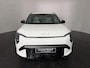 Kia EV3 81,4 kWh 204pk GT-Line Business Edition