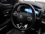 Citroën C5 Aircross 1.6 Plug-in Hybrid 225 Shine (PANORAMA-SCHUIFDAK,KEYLESS,DODEHOEK,ADAPTIVE CRUISE,360 CAMERA,STOELVERWARMING)