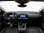 Citroën C5 Aircross 1.6 Plug-in Hybrid 225 Shine (PANORAMA-SCHUIFDAK,KEYLESS,DODEHOEK,ADAPTIVE CRUISE,360 CAMERA,STOELVERWARMING)