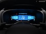 Citroën C5 Aircross 1.6 Plug-in Hybrid 225 Shine (PANORAMA-SCHUIFDAK,KEYLESS,DODEHOEK,ADAPTIVE CRUISE,360 CAMERA,STOELVERWARMING)