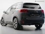 Citroën C5 Aircross 1.6 Plug-in Hybrid 225 Shine (PANORAMA-SCHUIFDAK,KEYLESS,DODEHOEK,ADAPTIVE CRUISE,360 CAMERA,STOELVERWARMING)