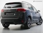 Citroën C5 Aircross 1.6 Plug-in Hybrid 225 Shine (PANORAMA-SCHUIFDAK,KEYLESS,DODEHOEK,ADAPTIVE CRUISE,360 CAMERA,STOELVERWARMING)