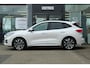 Ford Kuga 2.5 PHEV e-CVT 225pk ST-Line X 20 inch | Panoramadak | 360 camera | Trekhaak |