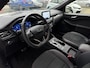 Ford Kuga 2.5 PHEV e-CVT 225pk ST-Line X 20 inch | Panoramadak | 360 camera | Trekhaak |