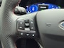 Ford Kuga 2.5 PHEV e-CVT 225pk ST-Line X 20 inch | Panoramadak | 360 camera | Trekhaak |