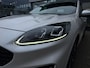 Ford Kuga 2.5 PHEV e-CVT 225pk ST-Line X 20 inch | Panoramadak | 360 camera | Trekhaak |