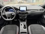 Ford Kuga 2.5 PHEV e-CVT 225pk ST-Line X 20 inch | Panoramadak | 360 camera | Trekhaak |