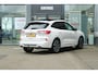 Ford Kuga 2.5 PHEV e-CVT 225pk ST-Line X 20 inch | Panoramadak | 360 camera | Trekhaak |