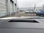 Ford Kuga 2.5 PHEV e-CVT 225pk ST-Line X 20 inch | Panoramadak | 360 camera | Trekhaak |