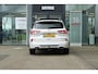 Ford Kuga 2.5 PHEV e-CVT 225pk ST-Line X 20 inch | Panoramadak | 360 camera | Trekhaak |