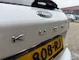 Ford Kuga 2.5 PHEV e-CVT 225pk ST-Line X 20 inch | Panoramadak | 360 camera | Trekhaak |