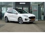 Ford Kuga 2.5 PHEV e-CVT 225pk ST-Line X 20 inch | Panoramadak | 360 camera | Trekhaak |