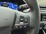 Ford Kuga 2.5 PHEV e-CVT 225pk ST-Line X 20 inch | Panoramadak | 360 camera | Trekhaak |